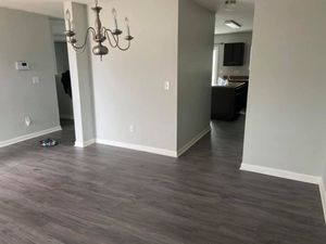 Transform your home with our expert drywall and plastering service, ensuring seamless finishes for both new builds and renovations. Enjoy precision craftsmanship that enhances aesthetics while prioritizing durability and quality. for Gutierrez Painting & Handyman Services in Winston-Salem, NC