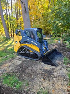 Transform your outdoor space with our comprehensive lawn care solutions. Discover the additional services we offer to enhance beauty and health, ensuring a lush, vibrant landscape year-round for your home. for Metro Landscaping in Derry Village, NH
