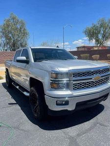 Our Full Detail Service provides exceptional cleaning for your vehicle, including exterior and interior detailing, engine bay cleaning, paint correction and protection to keep it looking new. for David's Car Wash in Las Vegas, NV