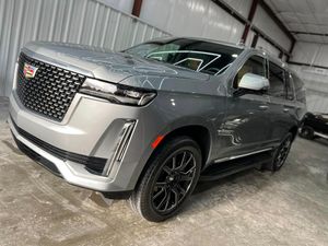 Our Exterior Detailing service will have your car looking like new with a deep clean and polish of the exterior surfaces. for Hollywood Detail in Northport , AL