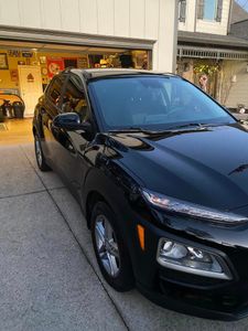 Our Full Detail Service provides meticulous cleaning, polishing, and protection for your vehicle, ensuring a spotless and glossy finish that will rejuvenate its appearance both inside and out. for Mountain City Empire in Jasper, GA