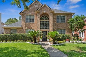 20,000 Lot Sqft
Rental - Multi-Family for Casa Antigua Realty in Houston, TX