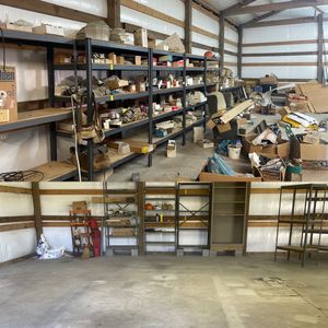 We provide fast and reliable junk removal services to make your home clutter-free. Let us take care of all the unwanted items so you can enjoy a clean space! for RJL Dumpster Rentals & More LLC in Shallotte, NC