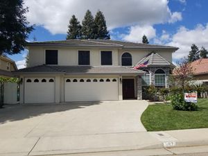 Transform your home with our professional exterior painting services, enhancing curb appeal and protecting against weather elements. Our expert team ensures a flawless finish using premium materials tailored to your style preferences. for SMG Painting in Poteet, TX