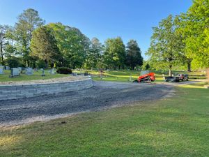 Our Lawn Care service provides homeowners with professional maintenance and upkeep for their lawns, ensuring a beautiful and well-maintained outdoor space. for Young’s Landscaping and Maintenance  in Jasper,  AL