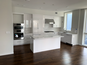 Transform your space with our expert kitchen renovation service, offering custom design, quality craftsmanship, and seamless installation to create your dream kitchen that enhances functionality and aesthetics in your home. for A&M Contracting Services LLC in Braintree, MA