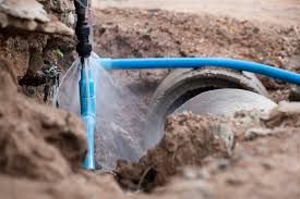 Are you in search of a trustworthy local plumber to handle your water and sewer service installation, repair, or replacement? Give Dutton Plumbing Inc a call at 317-938-8969 and book an appointment with us today. for Dutton Plumbing, Inc. in Whiteland, IN