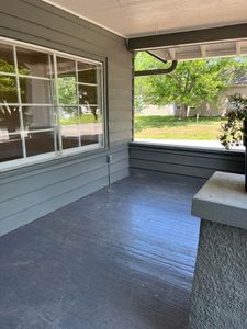 Our Residential Services offer expert repair solutions tailored for homeowners, ensuring quality craftsmanship and dependable results in every construction and remodeling project. Enhance your home's value with our professional touch today. for Patriot's Choice Contracting in Harlan, IA