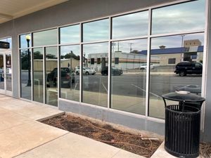 Window cleaning– We offer window cleaning services for both residential and commercial properties. We use the latest technologies to clean windows quickly and safely without leaving streaks or spots behind. for Centex Pressure Washing Service in San Marcos, TX