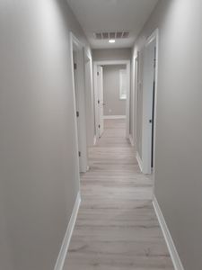 Our general remodeling service transforms your home with expert renovations, enhancing functionality and aesthetics. Trust our skilled team to revitalize your spaces, ensuring quality craftsmanship and seamless integration into any existing design. for Creative Contracting in Beaumont, TX