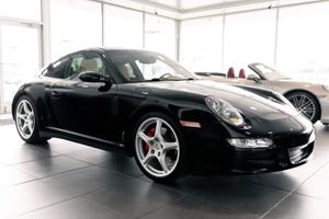 Rain X treatment: $45/ 2-3 months of hydrophobicity 

Aquapel Rain Repellent: $99/ 5-6 months of hydrophobicity for Hoss Boss Auto Detail, LLC. in Chardon, OH