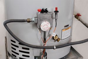 We provide high-quality water heaters installation and repair services. Our experienced technicians are available to help you with all your needs. for Mighty Man Handyman LLC in Brighton, MI