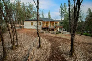 Reduce fire hazards with our thorough land clearing and grinding, ensuring a safer environment for your home.

Learn more! for Home Hardening Solutions Inc. in Grass Valley, CA