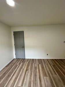 Our House Cleaning Services expertly refresh your home, complementing our other handyman services by ensuring every nook is pristine, creating a comfortable and welcoming environment for you and your family. for Alaskan Residential Rescue in Anchorage, AK