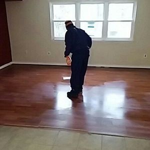 Our Flooring service offers high-quality materials and expert installation, transforming your home with beautiful and durable flooring options that suit your style and enhance the overall look of your space. for Sole Pro PA in Lancaster, PA