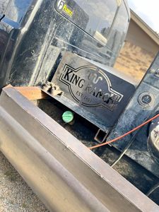 Our Automotive Welding service offers professional repairs and custom modifications for vehicles, ensuring safety and durability. Our skilled technicians use advanced techniques to restore your vehicle’s structural integrity efficiently and affordably. for State of the Arc Welding & Design in Odessa, TX