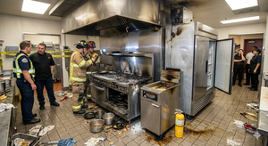 24/7 emergency service for commercial facilities experiencing system failures or urgent performance issues. We respond quickly to restore heating, cooling, and ventilation and keep operations running. for MLB Services LLC in Kershaw County, SC