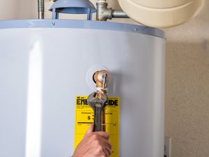Our Water Heater Services ensure your home stays comfortable with efficient installation, repair, and maintenance solutions. Trust our experts for reliable service that extends the lifespan of your water heater. for Contra Costa Heating & Air Conditioning in San Leandro, CA