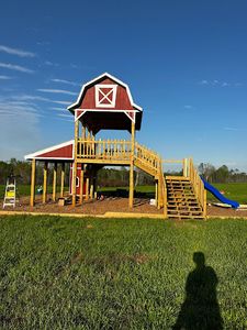 Our carpentry services transform your living space with expert craftsmanship, offering customized solutions for all your construction and remodeling needs, ensuring durability and aesthetic excellence in every project. for Southern Oak Concrete and Construction LLC in McDonough, GA