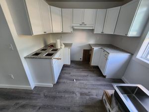 Our professional kitchen renovation service transforms your space with modern designs, quality craftsmanship, and personalized solutions to enhance functionality and style. experience a seamless upgrade tailored to meet your culinary needs. for AA Family Construction in Lebanon, NH