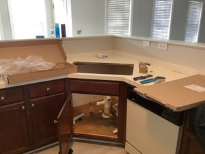 "We provide top-notch plumbing services tailored to meet your specific needs, ensuring quick and efficient fixes for any issue in your home's plumbing system. for Straight Forward Results in Atlanta, GA