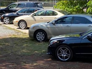 We offer Used Vehicle Sales to help you find a great car at an affordable price. Our experienced staff will help you find the right vehicle for your needs. for Car Guys of North Florida Inc. in Jacksonville,  FL