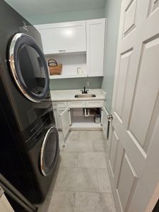 Transform your home with our expert carpentry services, specializing in custom cabinets, trim work, and innovative designs that blend functionality and aesthetics to enhance and personalize every space in your residence. for I&E Home Solutions in Northglenn, CO