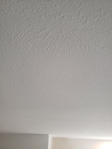 Transform your home with our expert Ceiling Texture Application service. Enhance aesthetics and improve acoustic quality with various texture options tailored to suit your style and preferences effortlessly. for 2nd Generation Drywall in East Longmeadow, MA