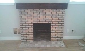 Our expert bricklaying service ensures durable, aesthetically pleasing results for your home. With precision craftsmanship, we enhance structural integrity and beautify living spaces with custom designs tailored to meet your specific needs. for Curb Appeal Masonry in Aurora, CO