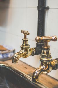 Our plumbing repair and installation service offers homeowners reliable and efficient solutions for fixing any plumbing issues or installing new fixtures in their homes. for Plomberie Drainville in Montreal, Quebec