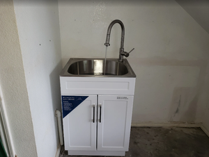 Our Plumbing Repairs service offers reliable and efficient solutions for all your plumbing needs, ensuring that your home's plumbing system is functioning flawlessly. for JB & Sons Plumbing  in Irving, TX