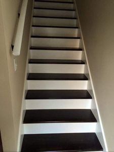 Our expert carpentry service offers precision craftsmanship to enhance your home's aesthetic and functionality, delivering customized solutions in cabinetry, trim work, and more to bring your vision to life seamlessly. for 407 Renovations in Orlando, FL