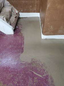 If your home is showing signs of foundation problems, our team of experts can help. We offer a full range of foundation repair services to solve even the most challenging issues. Contact us today to schedule a consultation and learn more about how we can help you restore your home's foundation. for AWC Insulators in Peoria, IL