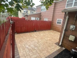 Our expert drainage services ensure your property remains protected from water damage, offering efficient solutions like grading and French drains to effectively manage water flow and preserve your home's foundation. for Reliable Paving and Masonry in Deerfield, IL