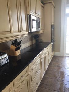 Our Airbnb Cleaning service is perfect for busy homeowners who want to make sure their rental property is clean and ready for guests. We'll take care of all the cleaning, so you can focus on preparing your home for your next guests! for Organize Clean DeClutter Cleaning Services in Jacksonville, North Carolina