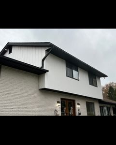 Our Barn Construction service offers customized, durable designs that seamlessly blend function and aesthetics, ensuring optimal storage solutions and enhancing your property's value with expert craftsmanship tailored to your unique needs. for Harris Contracting in White Hall, MD
