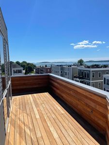 Enhance your home with our expert carpentry services, providing custom solutions for all remodeling needs. Our skilled craftsmen ensure precision and quality in every project, transforming spaces with beautiful and functional designs. for A&M Contracting Services LLC in Braintree, MA