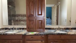 Our Leak Detection and Repair service swiftly identifies leaks using advanced technology, preventing water damage and saving you money by providing prompt, efficient repairs to protect your home’s integrity and comfort. for Top Notch Plumbing Inc. in Snow Hill, MD