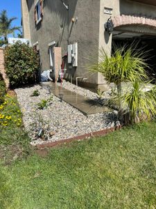 Our Landscape Renovation service is the perfect solution for homeowners who want to update their landscaping without starting from scratch. We can work with your existing plants and design a plan that will make your yard look fresh and new. for Cortez Landscape & Tree service in Corona, CA