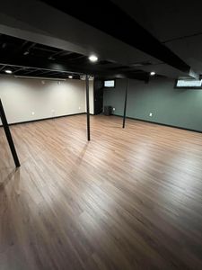 Basement renovations are a great way to add value and functionality to your home. We can help you design and execute a renovation that will make the most of your basement space. for John Thomas Construction LLC in Niagara, NY