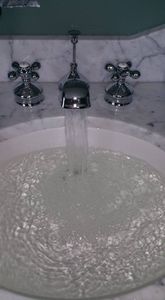 Our Plumbing Repairs service offers quick, reliable solutions for any issue, ensuring your home's plumbing functions smoothly with expert care, prompt response times, and satisfaction guaranteed for total peace of mind. for Top Notch Plumbing Inc. in Snow Hill, MD