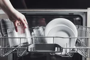 Are you in search of a trustworthy local plumber to handle your dishwasher installation, repair, or replacement? Give Dutton Plumbing Inc a call at 317-938-8969 and book an appointment with us today. for Dutton Plumbing, Inc. in Whiteland, IN