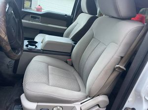 Our Interior Detailing service is designed to clean and protect the interior of your car. We use a variety of techniques and products to remove dirt, dust, and stains from seats, carpets, and upholstery. Our service also includes a protective coating that will help keep your interior looking new for longer. for Ultra Clean Mobile Detailing and Pressure Washing in Marshville, NC