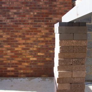 Enhance your home's aesthetics with our expert Wall Coverings service, offering stylish and durable options that transform any room. Trust our skilled team for seamless installation and exceptional quality. for Wall Builders LLC in Independence, MO