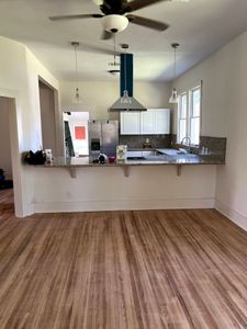 Transform your home with our kitchen and bathroom renovations, combining functional layouts, quality craftsmanship, stylish finishes, and personalized design to create beautiful, comfortable spaces that enhance daily living and value. for TNSservices in Freeport, TX