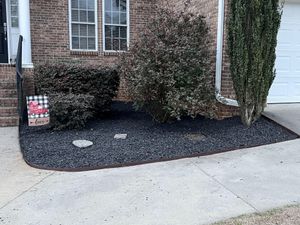 We offer professional shrub trimming services to help keep your landscape looking tidy and healthy. Our experienced team can provide you with a custom plan that fits your needs. for Shang's Landscaping Service in Columbia, South Carolina