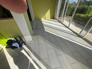 Enhance and protect your tiles with our expert waterproofing and sealing services, ensuring long-lasting durability and preventing water damage while maintaining the beauty of your home’s tiled surfaces. for Salcedos Ceramic & Tile in Bartow, FL