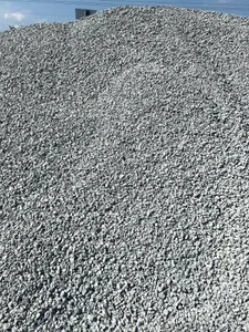 Our Gravel Driveway Install service offers homeowners a durable and cost-effective solution for enhancing their property's curb appeal while providing easy maintenance and longevity. for Early Byrd Landscaping & Lawn Care  in Angier, NC