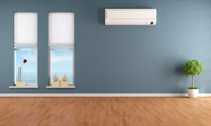 Our Emergency HVAC Services offer rapid, 24/many response to restore comfort in your home. Trust our experienced technicians to efficiently handle unexpected heating or cooling issues any time we arise. for Murphy's Heating and Air Conditioning in Murphys, CA
