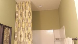 We offer professional interior painting services to give your home a fresh, modern look. Our experienced painters use quality materials for a perfect finish. for C FINE PAINTING in Indianapolis,  IN